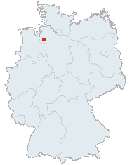 Energieberater-Energieausweis-Energieberatung Osterholz-Scharmbeck